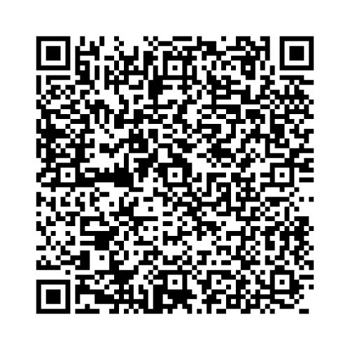 Location QR Code
