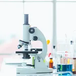 Laboratory