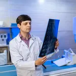 Radiology