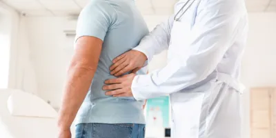 Nephrology OPD