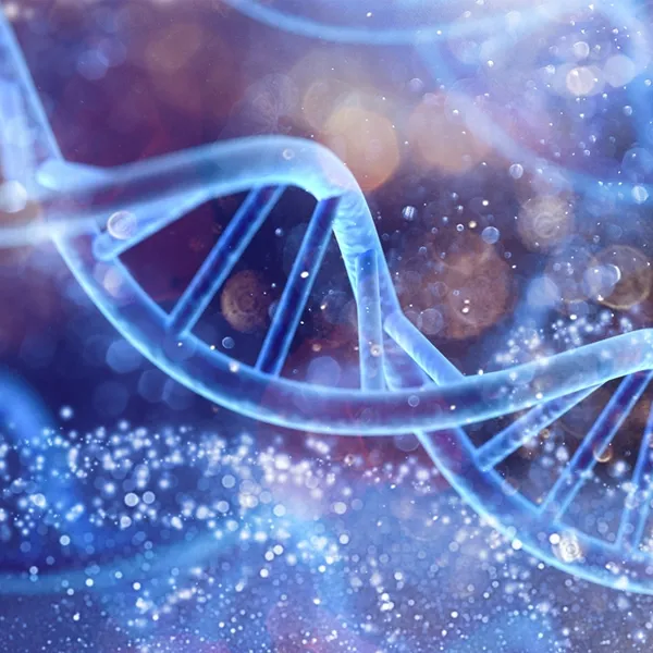 Genetics testing services