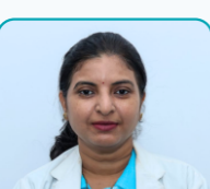 DR. VIJAYALAXMI S. PATIL