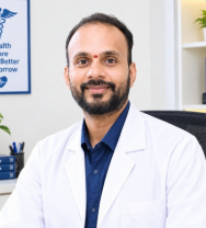 JEEVAN NAIK
